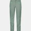 Ortovox "Pelmo Pants W" - Arctic Grey -Outdoor Ausrüstungsgeschäft 62358 88201 PELMO PANTS W arctic grey B 01