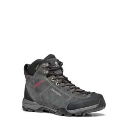 Scarpa "Mojito Hike GTX Wmn"