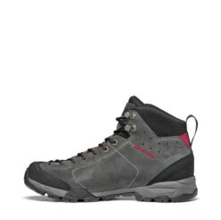 Scarpa "Mojito Hike GTX Wmn" -Outdoor Ausrüstungsgeschäft 63311G L Mojito20Hike20GTX20Wmn shark red20rose RGB2028329
