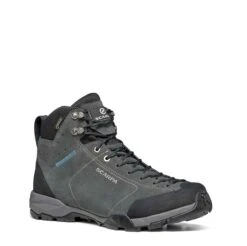 Scarpa "Mojito Hike GTX"