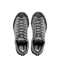 Scarpa "Mojito Trail GTX Wmn" 13 Scarpa "Mojito Trail GTX Wmn" -Outdoor Ausrüstungsgeschäft 63313G L Mojito20Trail20GTX20Wmn midgray RGB2028529