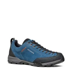 Scarpa "Mojito Trail GTX"