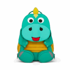 Affenzahn "Großer Freund Dinosaurier"