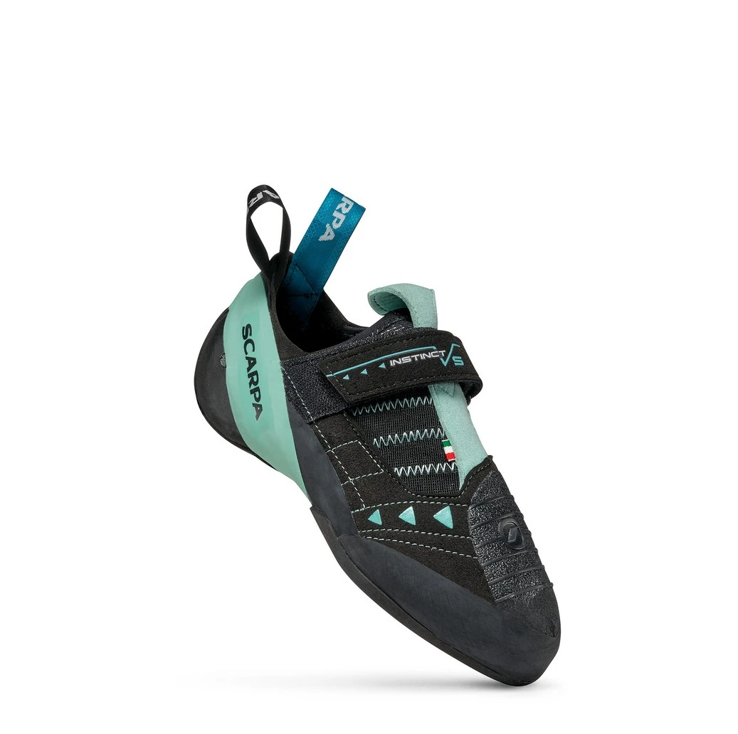 Scarpa "Instinct VS Wmn" 3 Scarpa "Instinct VS Wmn"