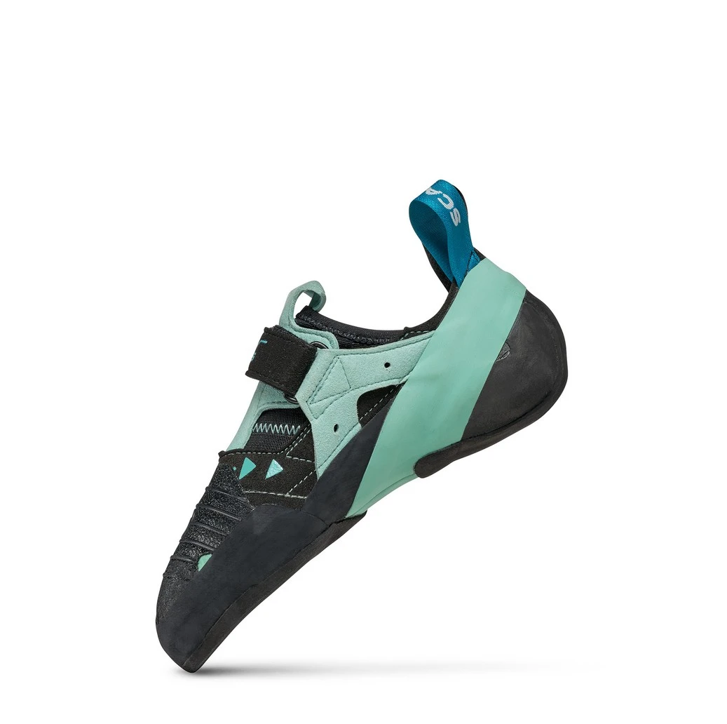 Scarpa "Instinct VS Wmn" 4 Scarpa "Instinct VS Wmn" – Bild 2