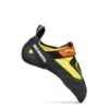Scarpa "Drago" -Outdoor Ausrüstungsgeschäft 70017 Drago Yellow RGB202028129
