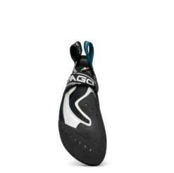 Scarpa "Drago LV" -Outdoor Ausrüstungsgeschäft 70029 DragoLV White RGB202028329