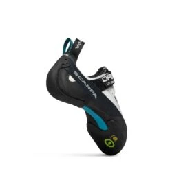 Scarpa "Drago LV" -Outdoor Ausrüstungsgeschäft 70029 DragoLV White RGB202028629