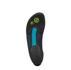 Scarpa "Drago LV" -Outdoor Ausrüstungsgeschäft 70029 DragoLV White RGB202028729