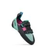 Scarpa "Vapor V Woman"