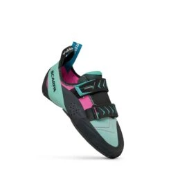Scarpa "Vapor V Woman"