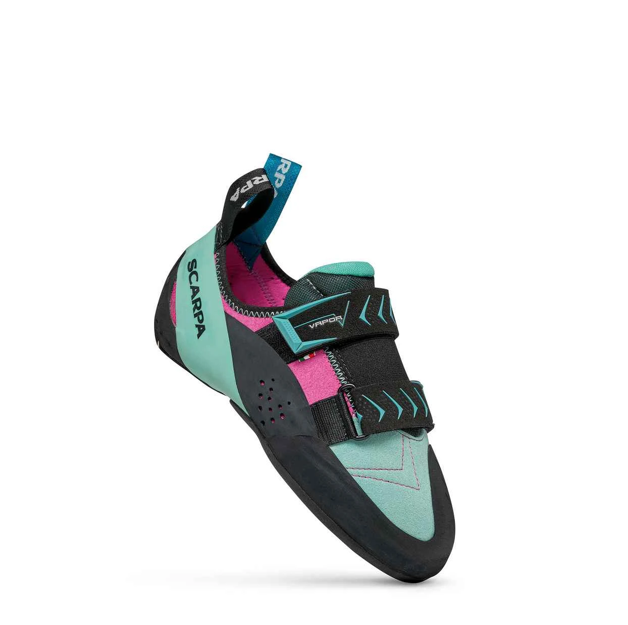 Scarpa "Vapor V Woman"
