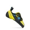 Scarpa" Vapor V" -Outdoor Ausrüstungsgeschäft 70040 M VaporV OceanYellow RGB202028129