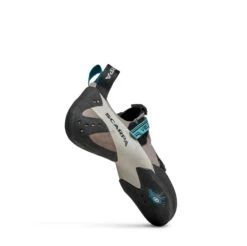 Scarpa "Veloce Wmn" -Outdoor Ausrüstungsgeschäft 70065 L Veloce20Wmn LightGrayMaledive RGB202028629