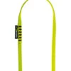 Edelrid "Tech Web Sling 12mm" -Outdoor Ausrüstungsgeschäft 71566 138a
