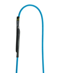 Edelrid "Aramid Cord Sling 6mm"
