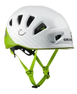 Edelrid "Shield" - Oasis Snow