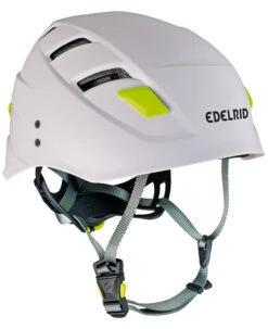 Edelrid "Zodiac" - Snow