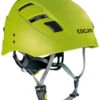 Edelrid "Zodiac" - Oasis 2 Edelrid "Zodiac" - Oasis -Outdoor Ausrüstungsgeschäft 72037 138a