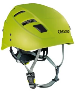 Edelrid "Zodiac" - Oasis