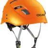 Edelrid "Zodiac" - Sahara -Outdoor Ausrüstungsgeschäft 72037 140a