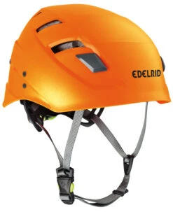 Edelrid "Zodiac" - Sahara