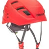 Edelrid "Zodiac" - Red -Outdoor Ausrüstungsgeschäft 72037 200a