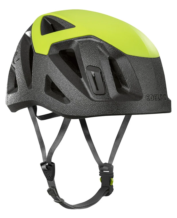 Edelrid "Salathe" 3 Edelrid "Salathe"