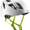 Edelrid "Zodiac II - Snow" 1 Edelrid "Zodiac II - Snow" -Outdoor Ausrüstungsgeschäft 72058 047a