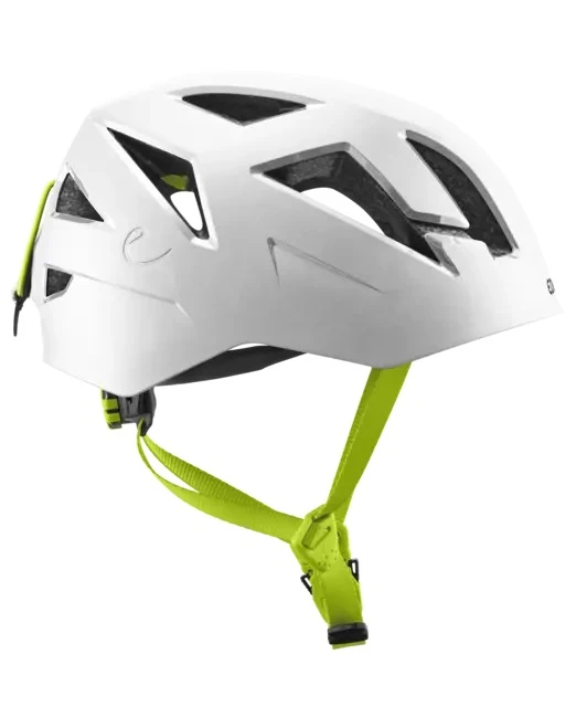 Edelrid "Zodiac II - Snow" 5 Edelrid "Zodiac II - Snow" – Bild 3