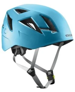 Edelrid "Zodiac II" - Icemint -Outdoor Ausrüstungsgeschäft 72058 329a2028129