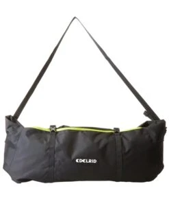 X Edelrid "Liner" - Seilsack
