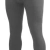 Woolpower "200 Long Johns" - Grey -Outdoor Ausrüstungsgeschäft 7342 grey M