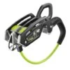 Edelrid "Giga Jul" -Outdoor Ausrüstungsgeschäft 73742 663a