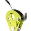Edelrid "Spoc" 1 Edelrid "Spoc" -Outdoor Ausrüstungsgeschäft 73743 138a