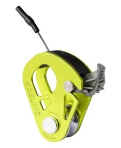 Edelrid "Spoc"