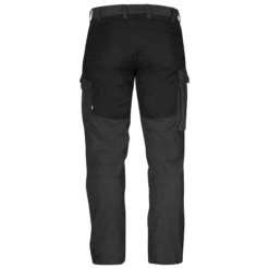 Fjällräven "Barents Pro Winter M" - Dark Grey 12 Fjällräven "Barents Pro Winter M" - Dark Grey -Outdoor Ausrüstungsgeschäft 7392158936700 fw18 fvqz barents pro winter m 21sdadf