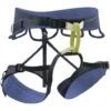 Edelrid "Sendero" - Blau -Outdoor Ausrüstungsgeschäft 74327 308a