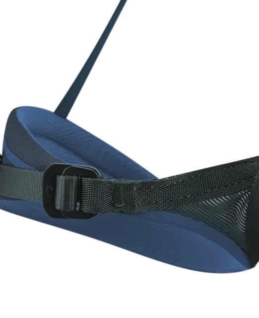 Edelrid "Sendero" - Blau 6 Edelrid "Sendero" - Blau – Bild 4