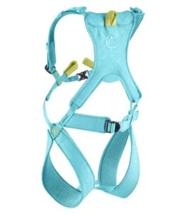 Edelrid "Fraggle" -Outdoor Ausrüstungsgeschäft 74908 329b