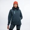 Bergans "Flya Insulated Lady Jkt" - Orion Blue