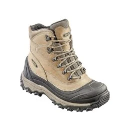 Meindl "Wengen Lady PRO" -