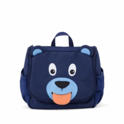 Affenzahn "Waschtasche Bär"