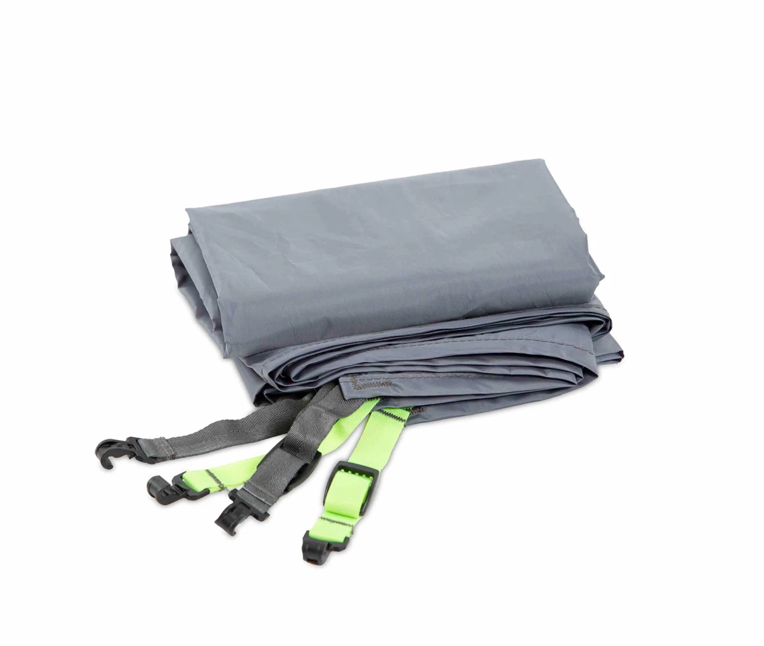 Nemo Equipment "Footprint Dagger 2" 3 Nemo Equipment "Footprint Dagger 2"