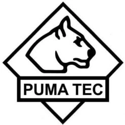 Puma TEC "Taschenmesser G10" -Outdoor Ausrüstungsgeschäft 813 Manufacturer 7