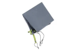 Nemo Equipment "Footprint Dagger 3" -Outdoor Ausrüstungsgeschäft 814041014823 Image 01 1