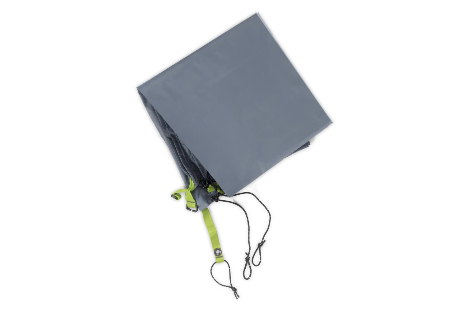 Nemo Equipment "Footprint Dagger 2" 5 Nemo Equipment "Footprint Dagger 2" – Bild 3