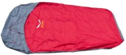 Salewa Biwaksack "PTX" - Double