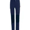 Trollkids Kids Arendal Pants XT -Outdoor Ausrüstungsgeschäft 865 100