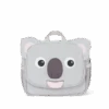 Affenzahn "Waschtasche Koala" -Outdoor Ausrüstungsgeschäft 8A97A29A D673 44CD BE48B1A3B0FF4880